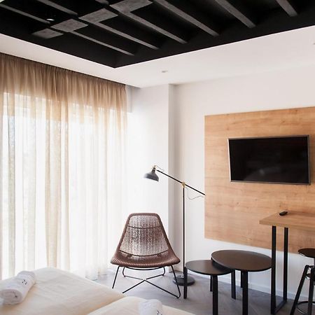 Domus Romana Superior Apartment Zadar Bagian luar foto