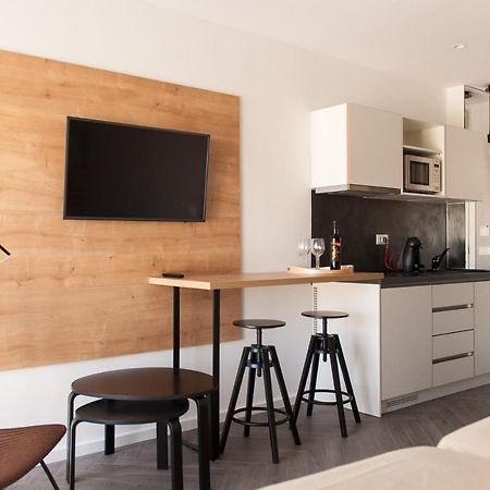 Domus Romana Superior Apartment Zadar Bagian luar foto