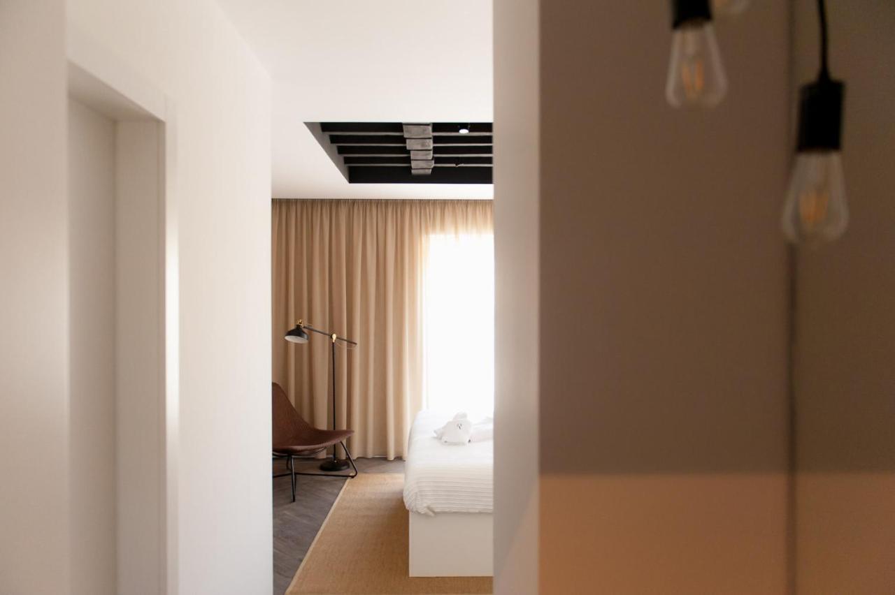 Domus Romana Superior Apartment Zadar Bagian luar foto