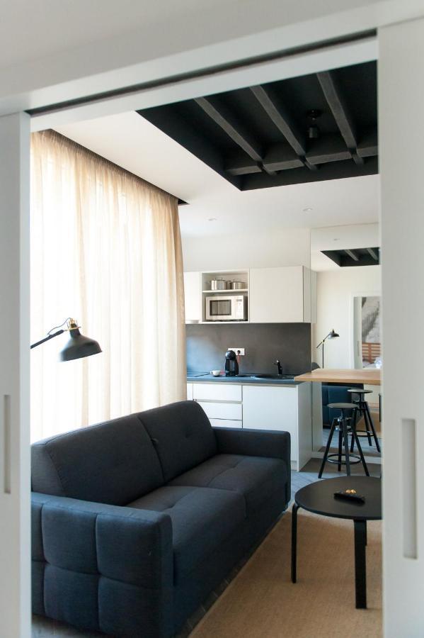 Domus Romana Superior Apartment Zadar Bagian luar foto